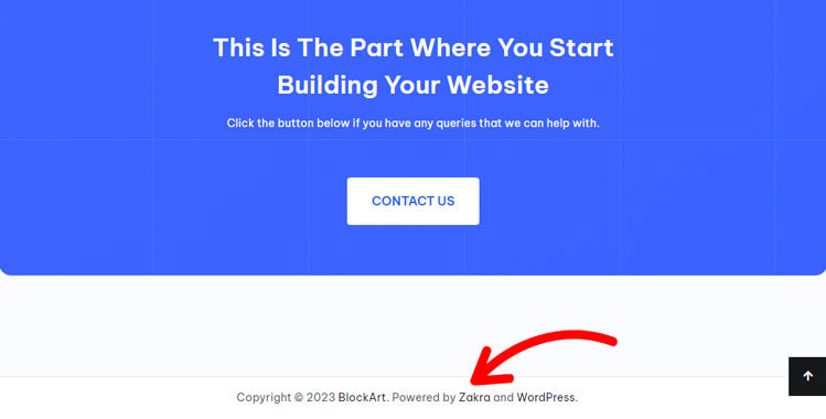 How to Find Out What Theme a WordPress Site is Using? (7 Easy Ways)